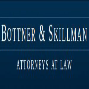 Image for Bottner & Skillman Attorneys with ID of: 855690