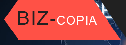 Image for Bizcopia with ID of: 855700