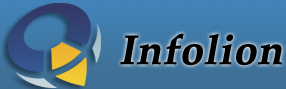 Image for Topoftheweb with ID of: 855702