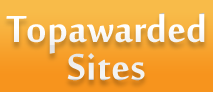 Image for Top Awarded Sites with ID of: 855712
