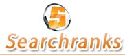 Image for Searchranks with ID of: 855737