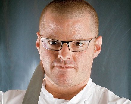 Image for Best Kitchen Knives HQ with ID of: 855746