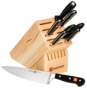 Image for Best Kitchen Knives HQ with ID of: 855752