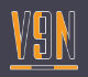 Image for v9n.biz with ID of: 855753