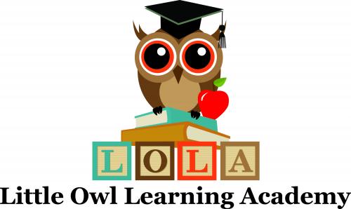 Image for Little Owl Learning Academy with ID of: 855768