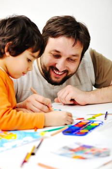Image for Little Owl Learning Academy with ID of: 855780