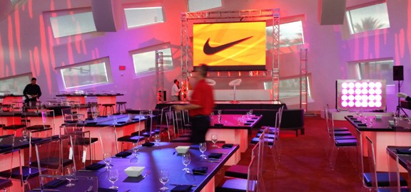 Image for Pro Sound and Designs with ID of: 855786