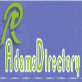 Image for Adams Directory with ID of: 855797