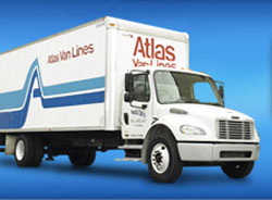 Image for In or Out Movers with ID of: 855801