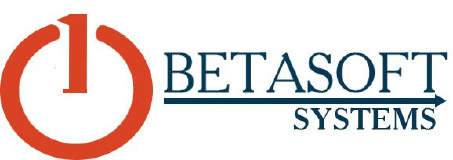 Image for Beta Soft Systems with ID of: 855802