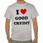 Image for Coastal Credit Repair with ID of: 855824