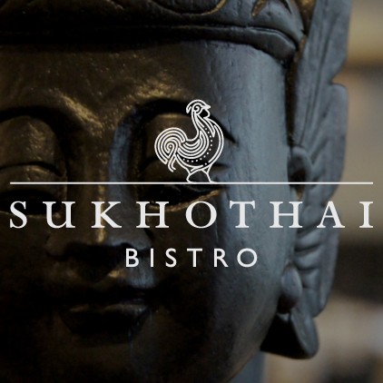 Image for Sukhothai Bistro with ID of: 855849