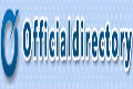 Image for Officialdirectory with ID of: 855862