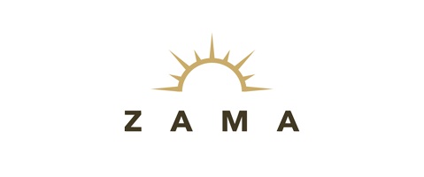 Image for Zama Massage with ID of: 855876