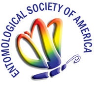 Image for Toro Pest Management with ID of: 855885