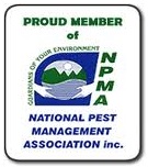 Image for Toro Pest Management with ID of: 855886