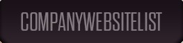 Image for Company Website List with ID of: 855898