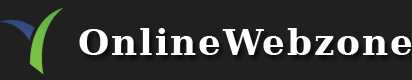 Image for Online Webzone with ID of: 855899