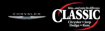 Image for EcoDiesel V-6, HEMI Hellcat V-8 get Ward’s 10 award for 2015 with ID of: 855903