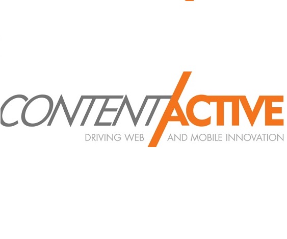 Image for ContentActive with ID of: 855911