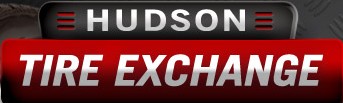 Image for Hudson Tire Exchange with ID of: 855925