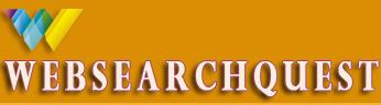 Image for Websearchquest with ID of: 855954