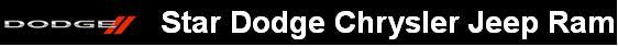 Image for Dodge Charger SRT Hellcat with ID of: 855964