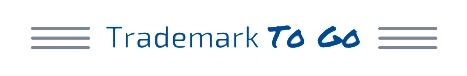 Image for Trademark To Go with ID of: 855993