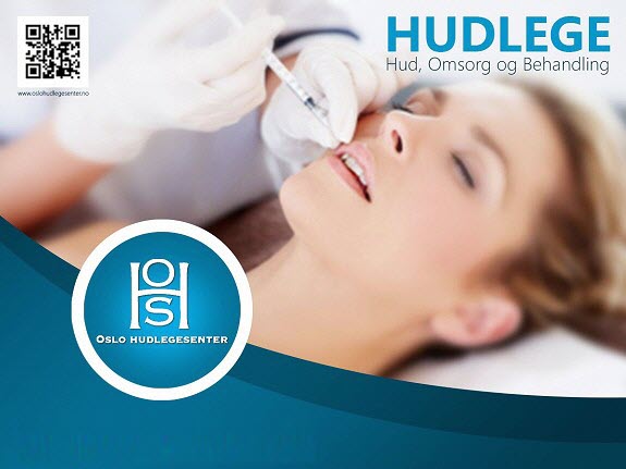 Image for Hudlege with ID of: 856007