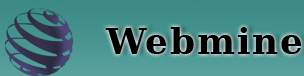 Image for Webmine with ID of: 856013