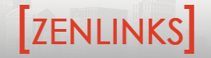 Image for Zenlinks with ID of: 856035