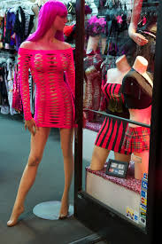 Image for Caliente Adult Superstore with ID of: 856044