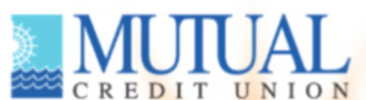 Image for Mutual Credit Union with ID of: 856063