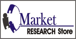 Image for End-to-End M2M Communication Report, 7th Edition with ID of: 856283