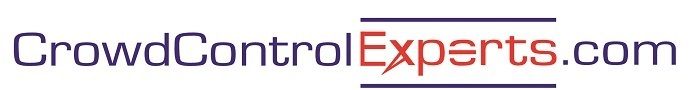 Image for Crowd Control Experts with ID of: 856305