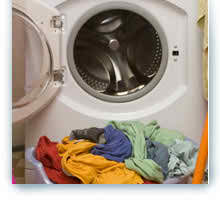 Image for Mobile Laundry USA, Inc. with ID of: 856349