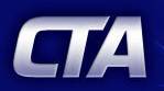 Image for Communications Technology Associates Inc. with ID of: 856363