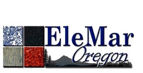 Image for Elemar Oregon with ID of: 856372