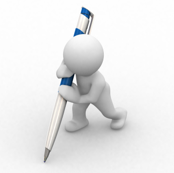 Image for How To Write An Essay with ID of: 856382