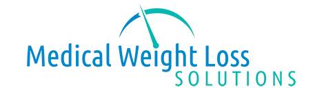 Image for Medical Weight Loss Solutions with ID of: 856397