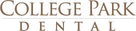 Image for College Park Dental with ID of: 856398