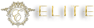 Image for Elite Dance Studio Las Vegas, NV with ID of: 856421