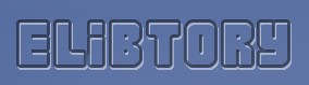 Image for Elibtory with ID of: 856431