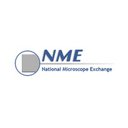 Image for  National Microscope Exchange with ID of: 856432