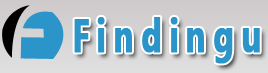 Image for Findingu with ID of: 856450