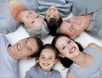 Image for Dentistry in the Highlands with ID of: 856467