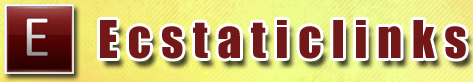Image for Estaticlinks with ID of: 856509