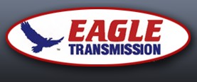 Image for Eagle Transmission with ID of: 856511