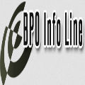 Image for BPO Infoline with ID of: 856539