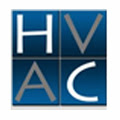 Image for HVAC Parts Warehouse with ID of: 856607